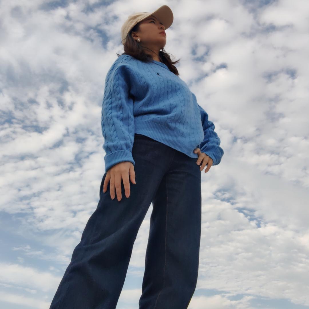 米邹邹💕(首播）