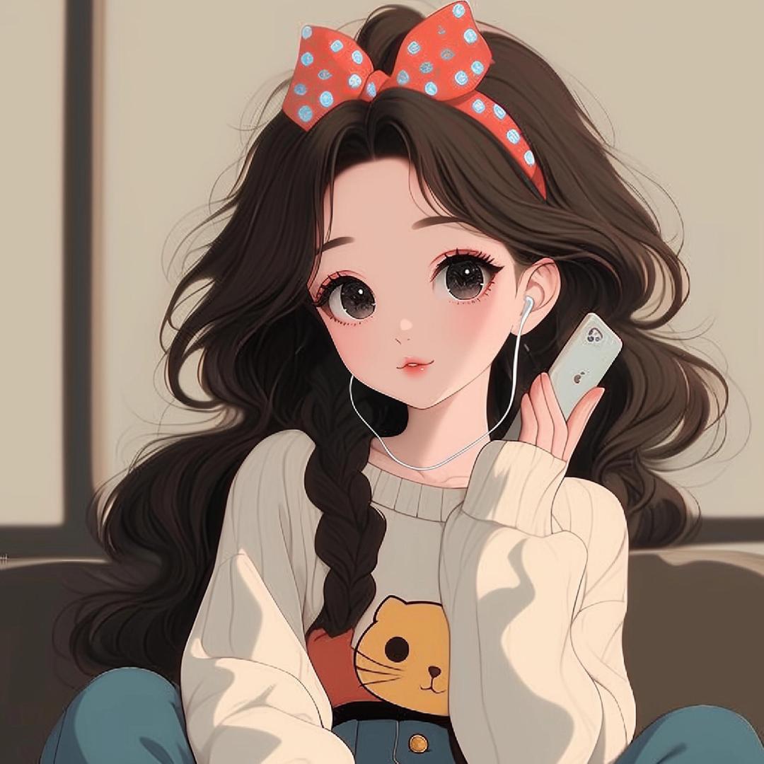 蟹蟹🦀️爱生活