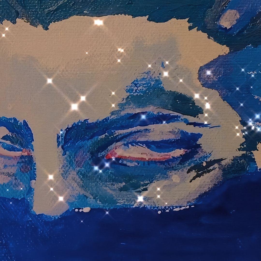 杰.