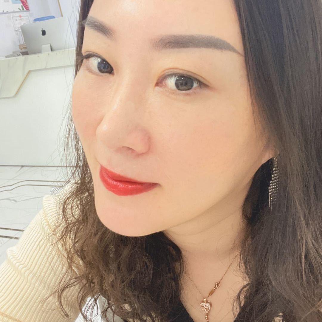 💞ℒᎭℯ⃝余生ᩚ安ᮨ໌້好࿐😀ོ