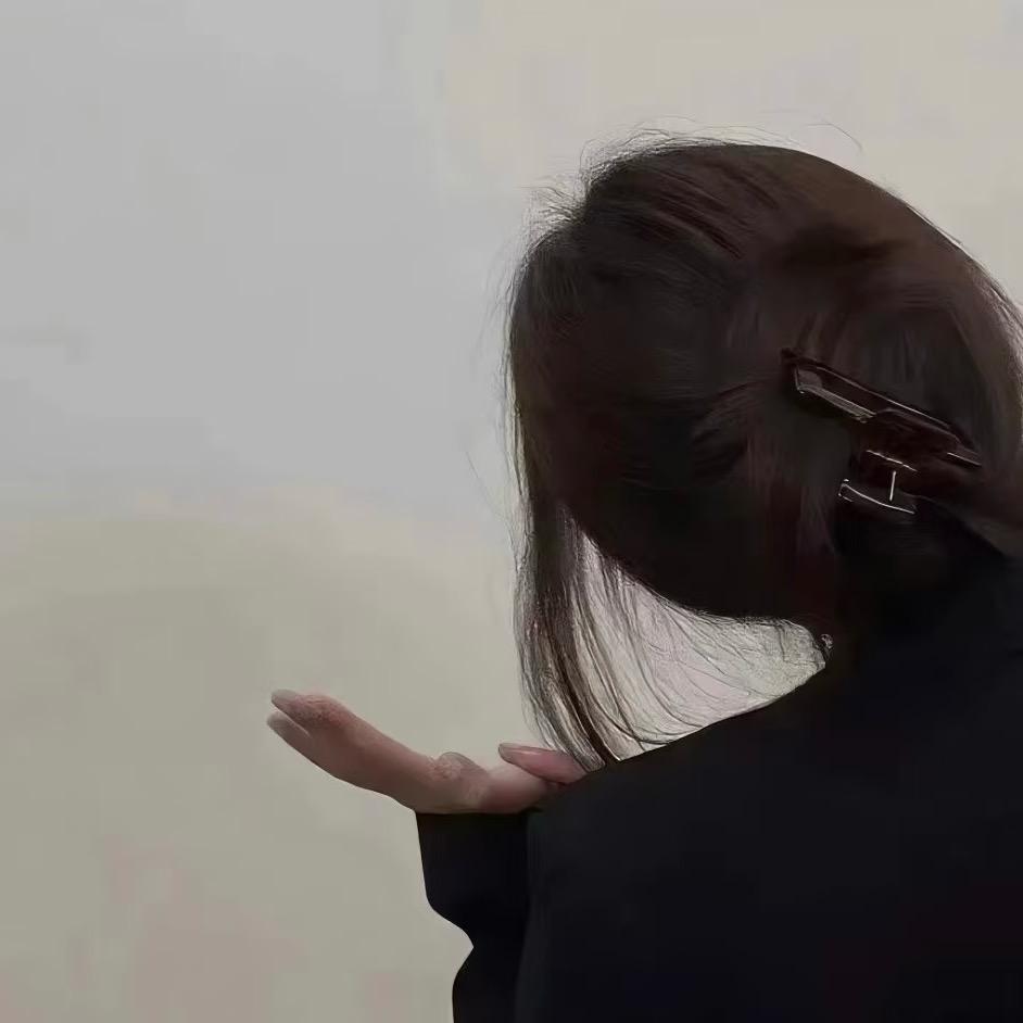 贵州仁怀 李丽🌼