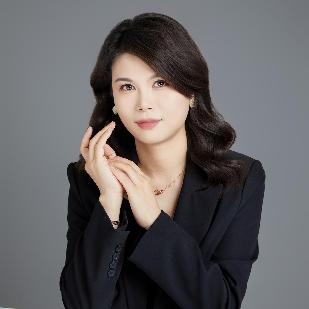 博睿思全案美学定制(恒伟星中心店)官方号