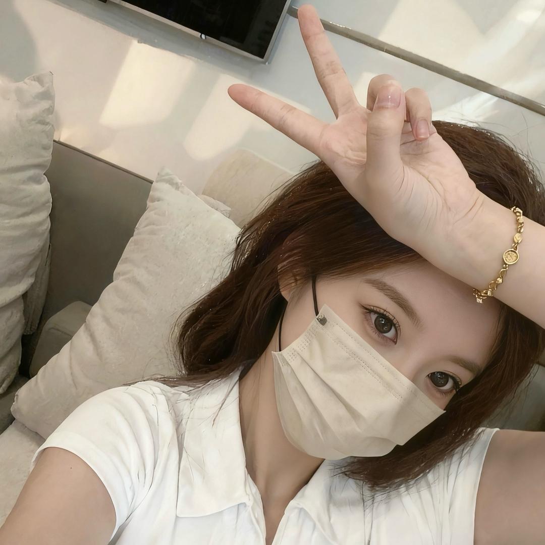 倩儿