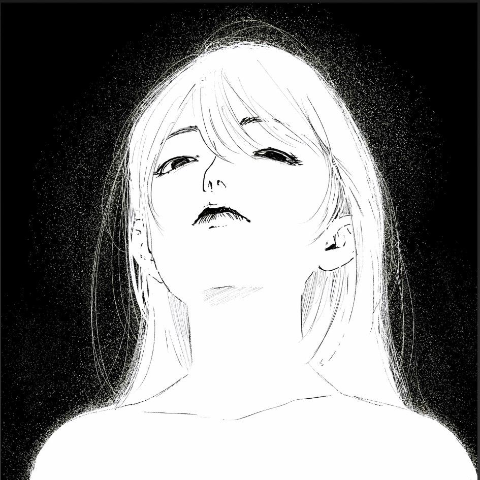 tsuki
