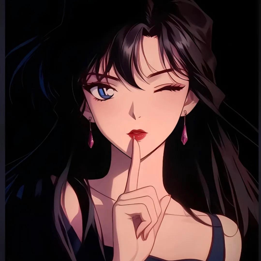 西语