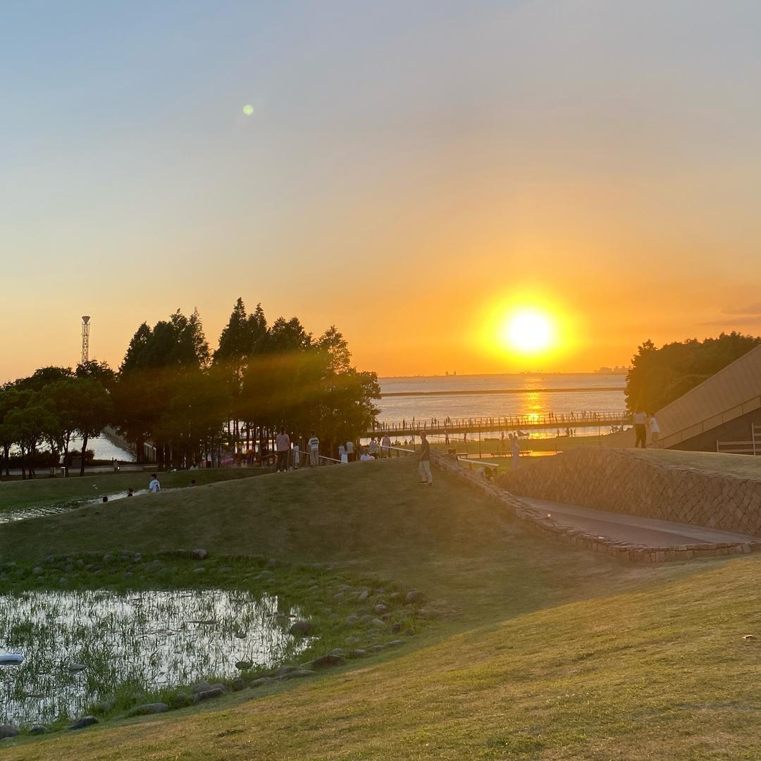 喜欢吃年糕🙈🙈