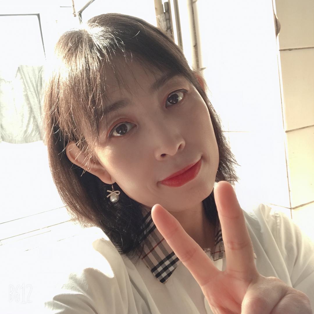 @70后👩