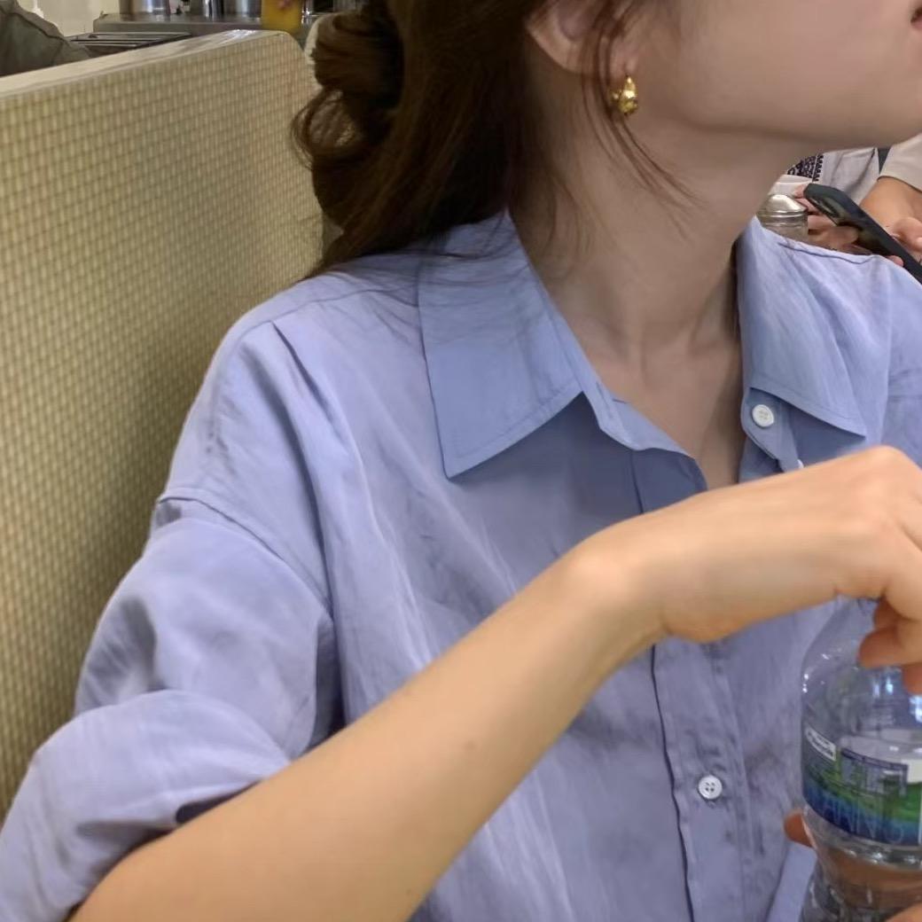 知几韩国女装