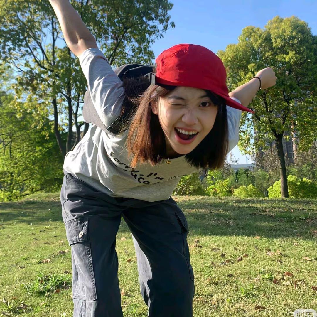 肖萧晓潇筱霄