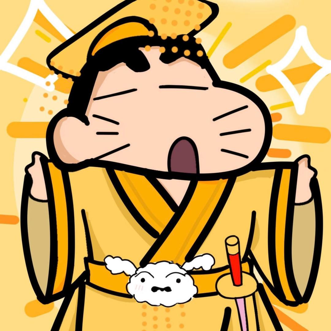玉米面大王
