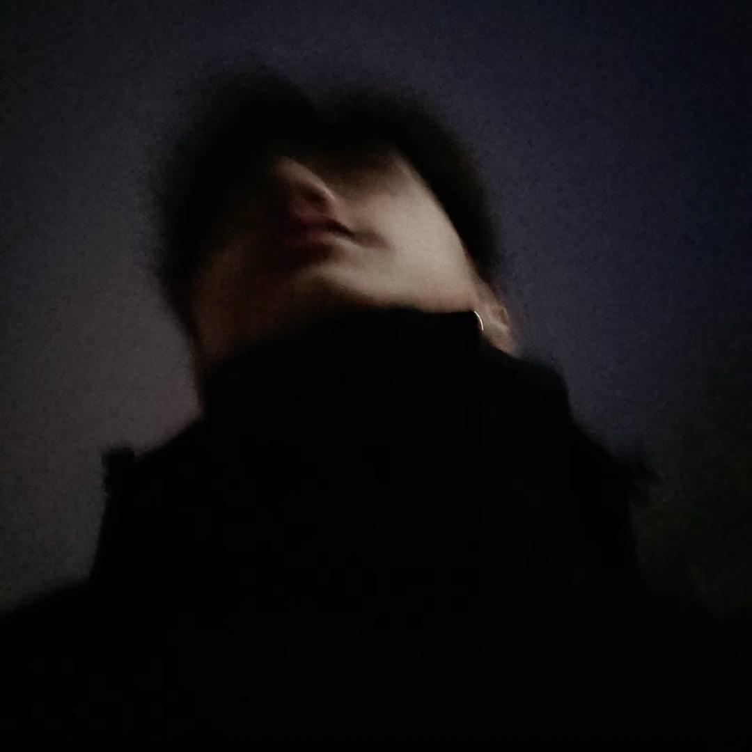 贵州炒粉大王