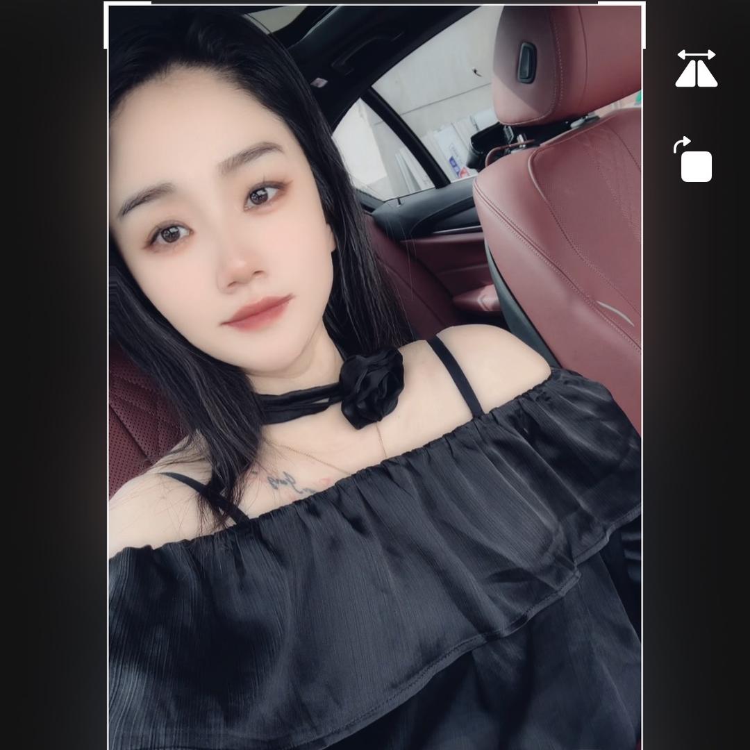 莲塘宝贝当家