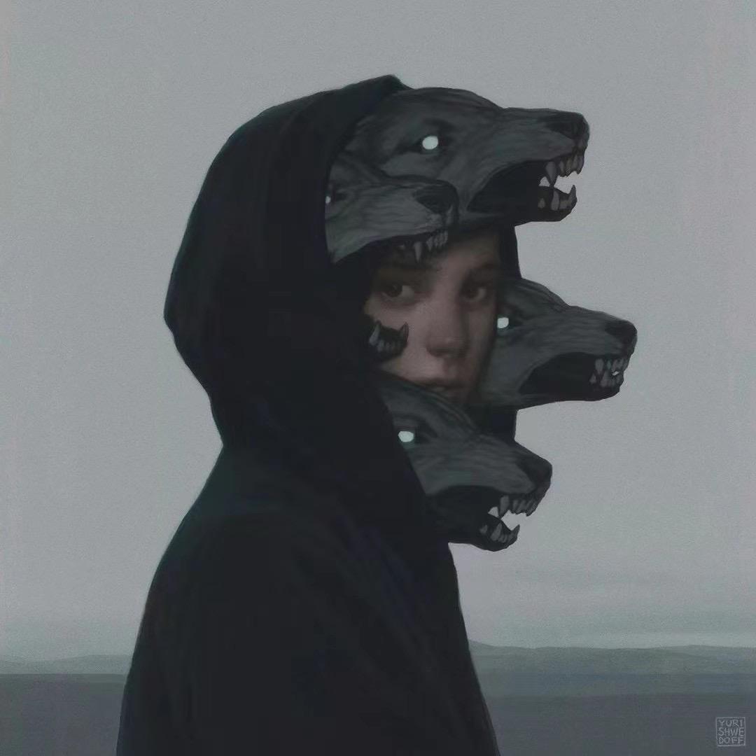 方方土下士
