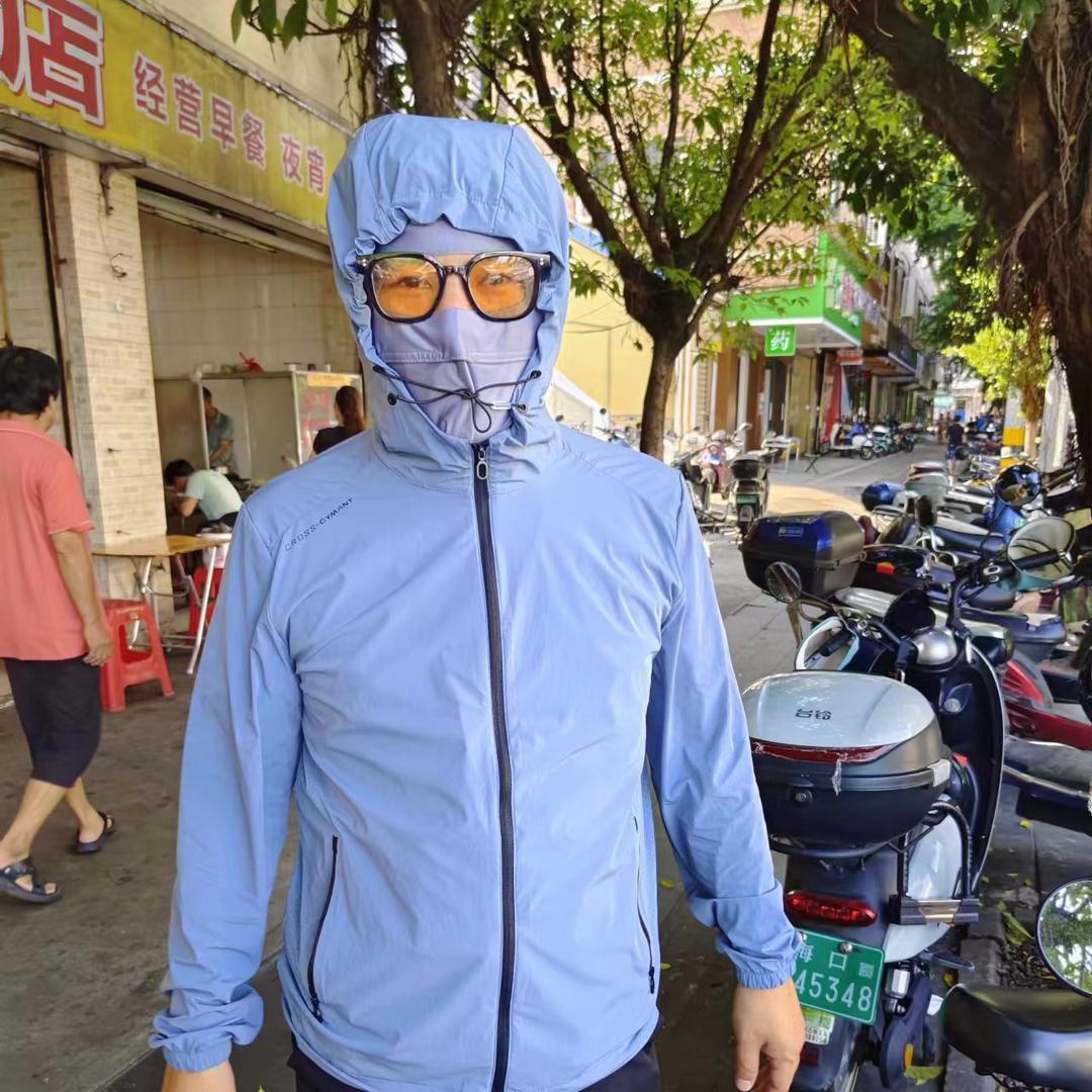 结构大师