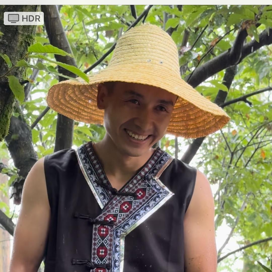 阿飞（今日首播）