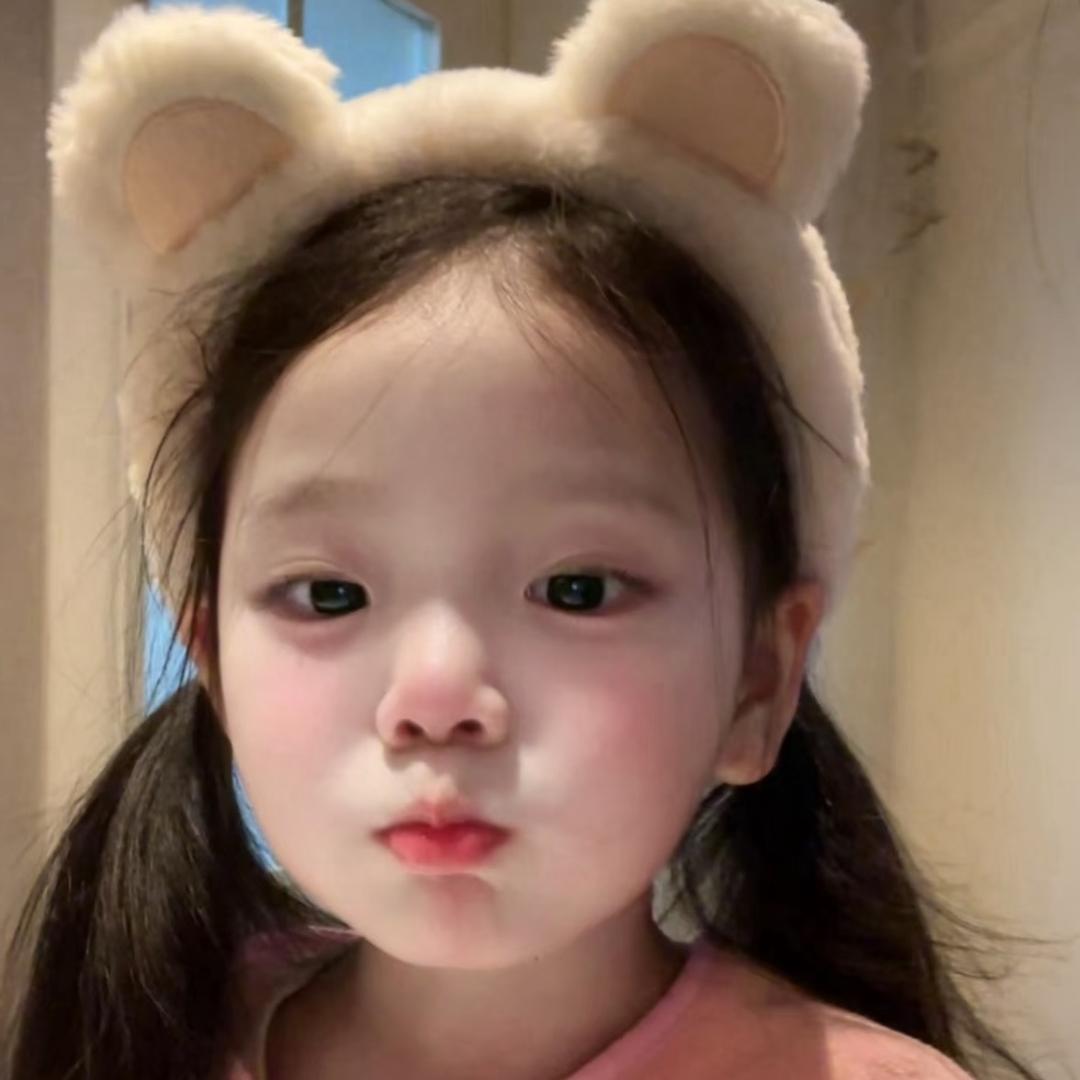 yy子