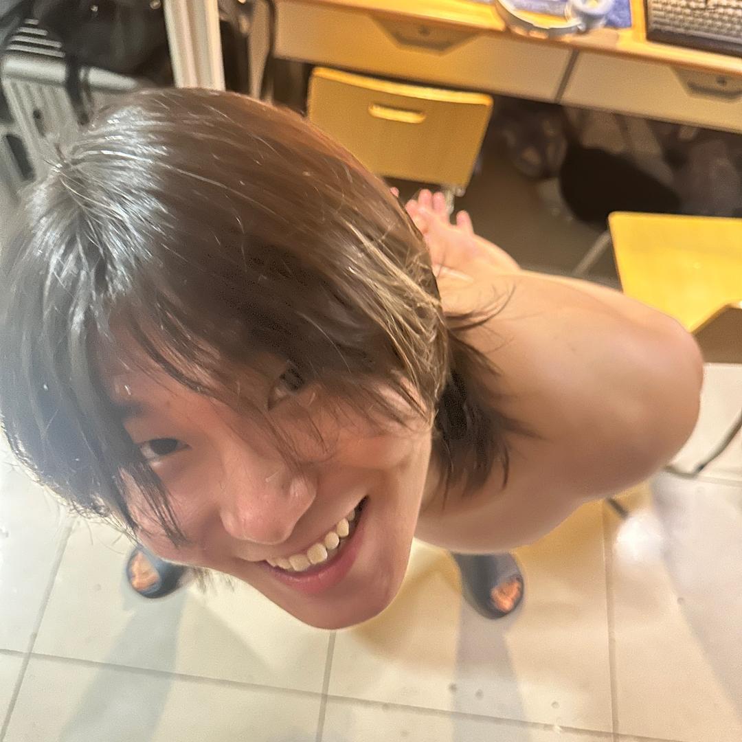 哥们没有你们说的那种好命1229
