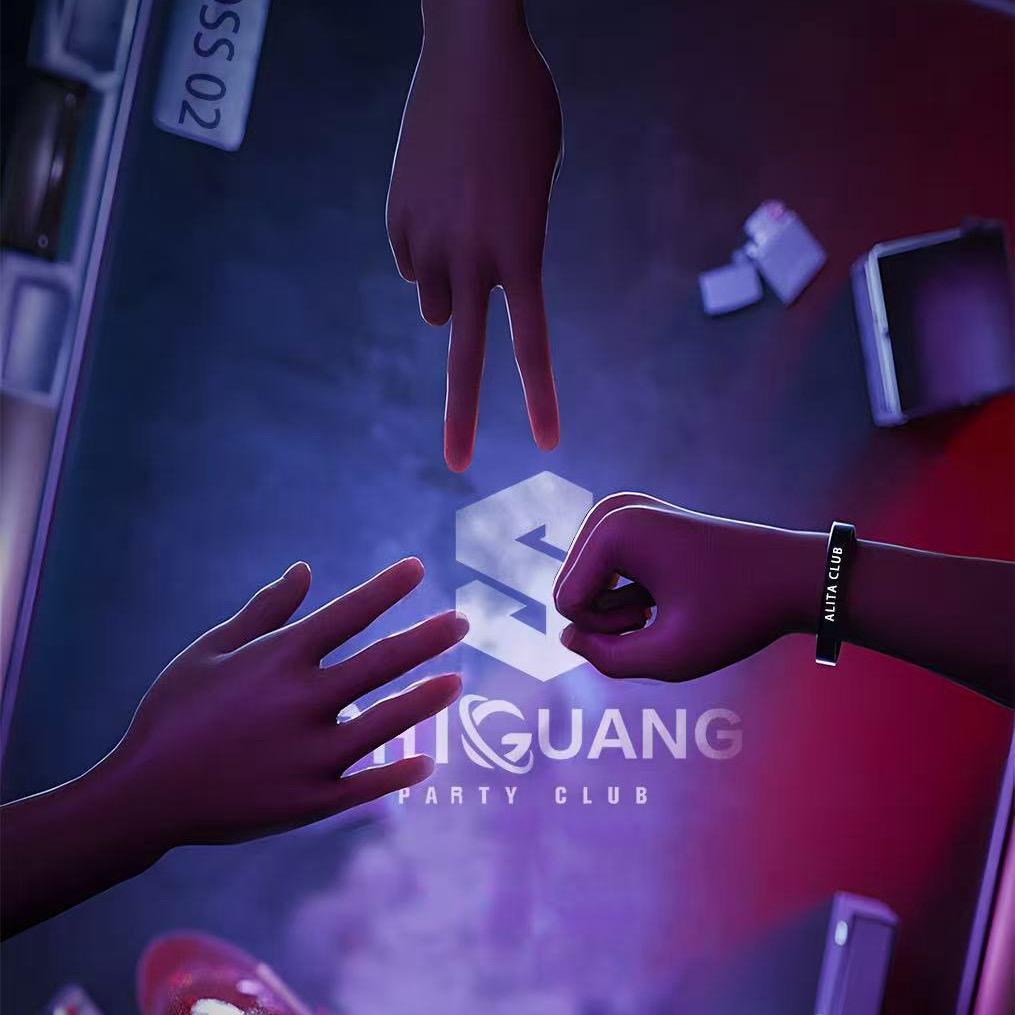 我爱喝酒🍺🍶🍷