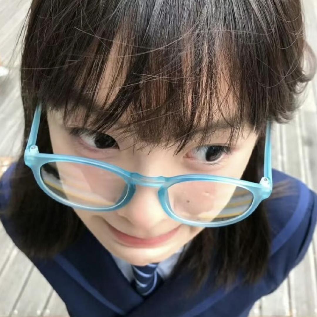 冰美式不加美式