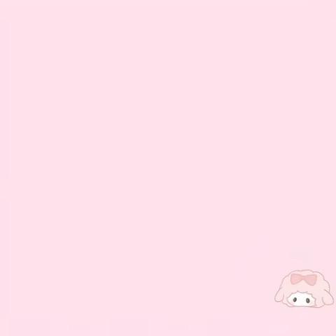 糕手想o尿