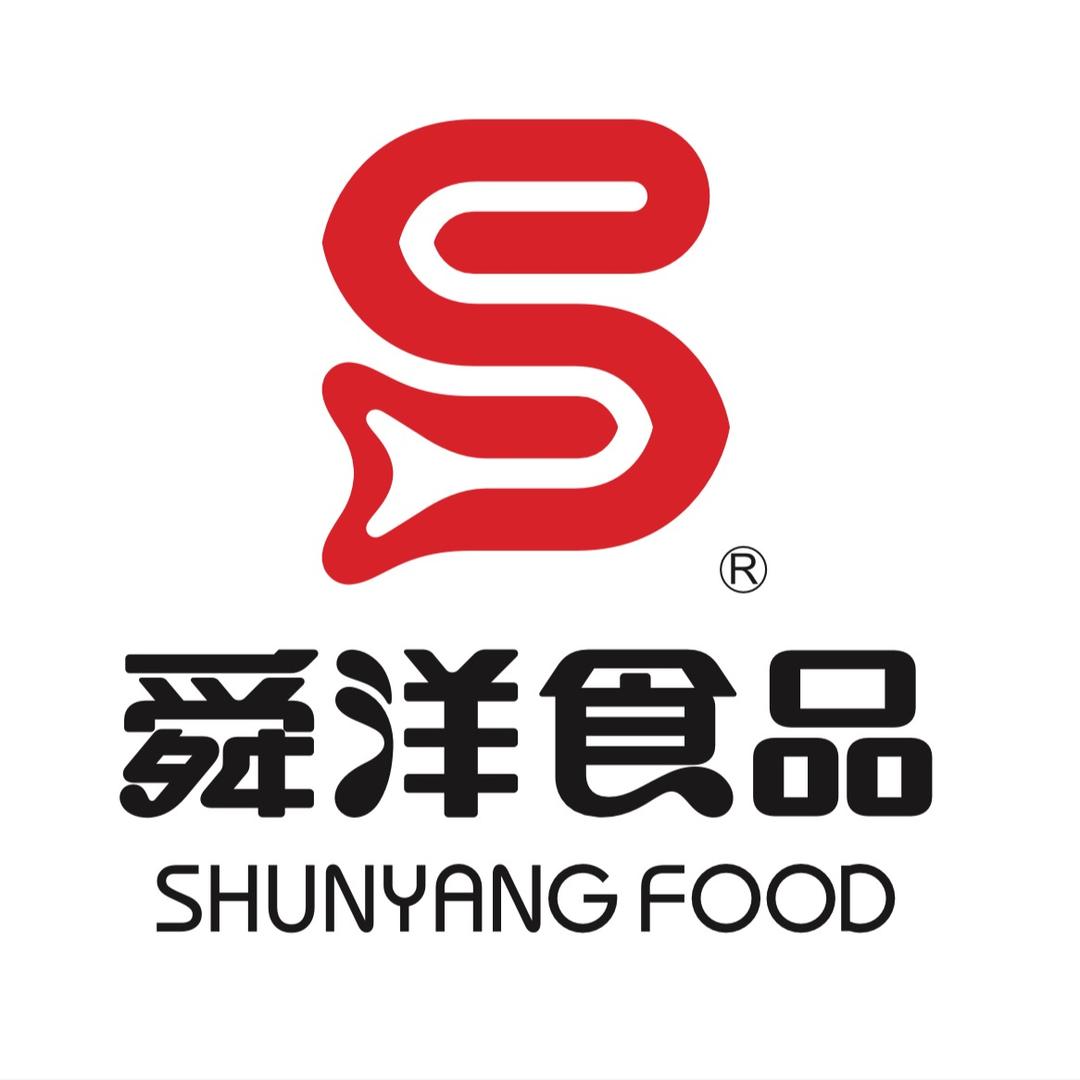 舜洋肉制品旗舰店