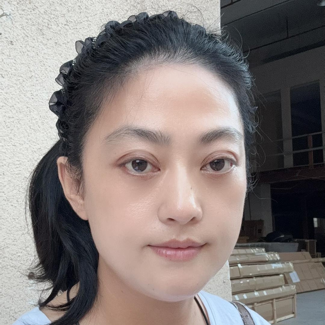 盛饰意景新中式背景墙工厂