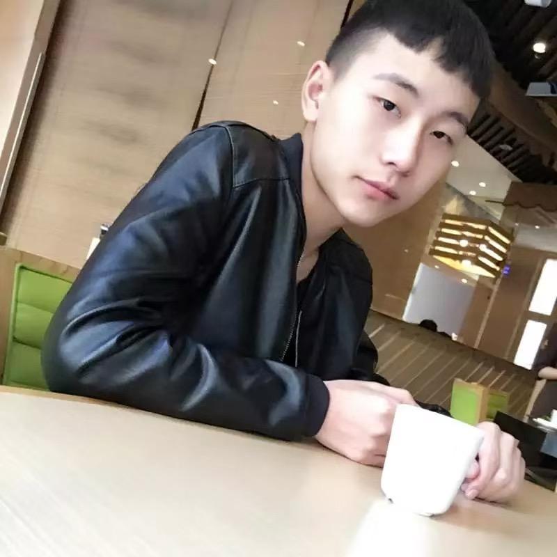 🌈杜先生❤️