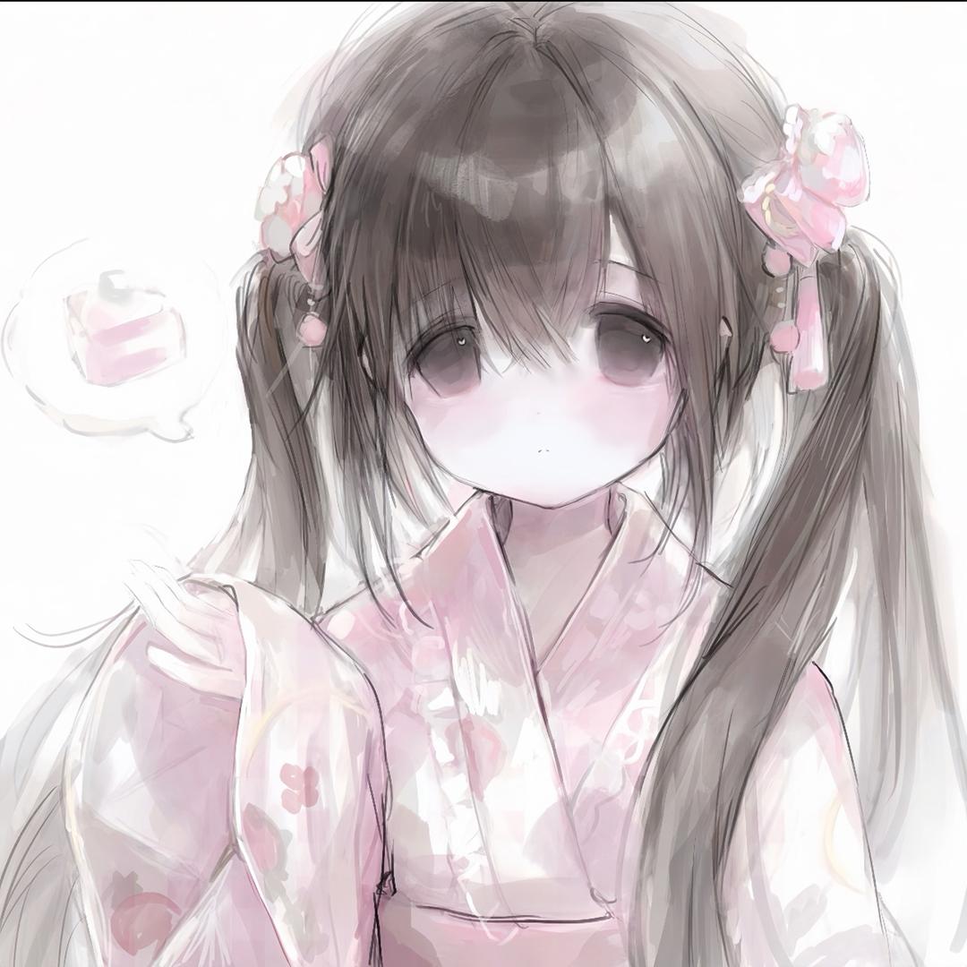 Yumi.
