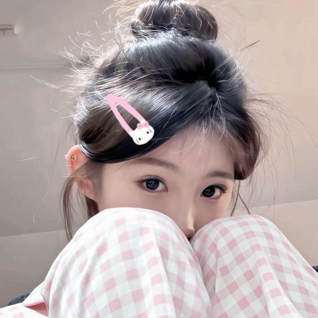 小心小欣