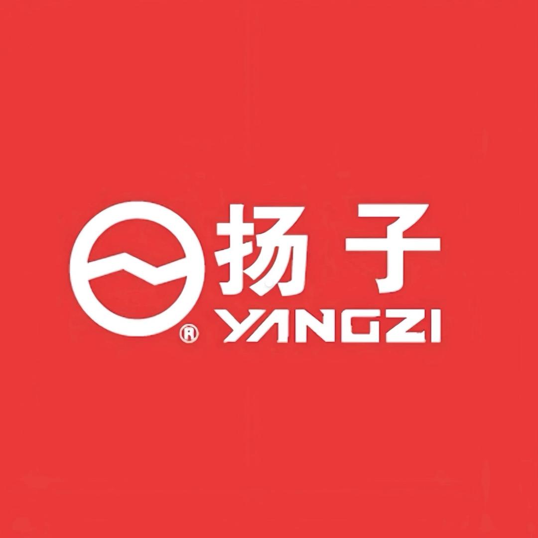 扬子工厂华南仓🏅