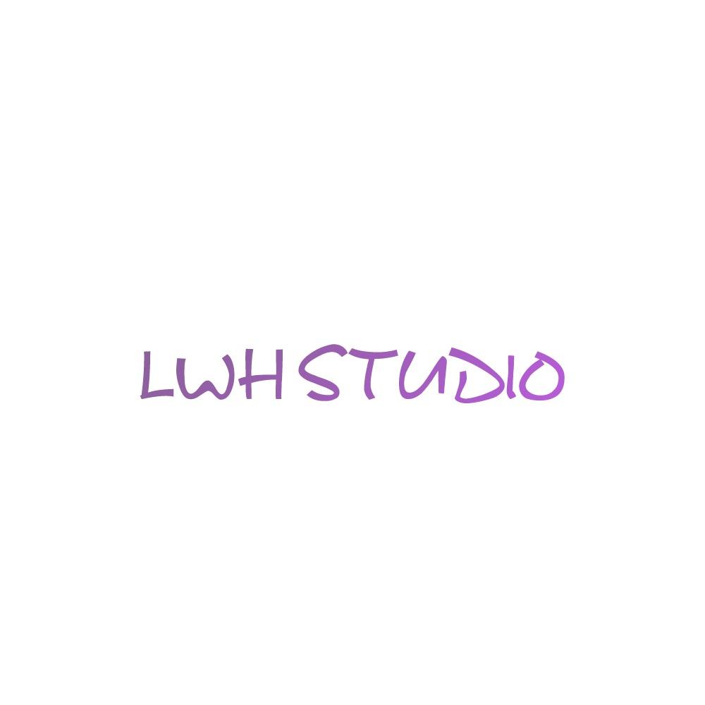 LWH STUDIO