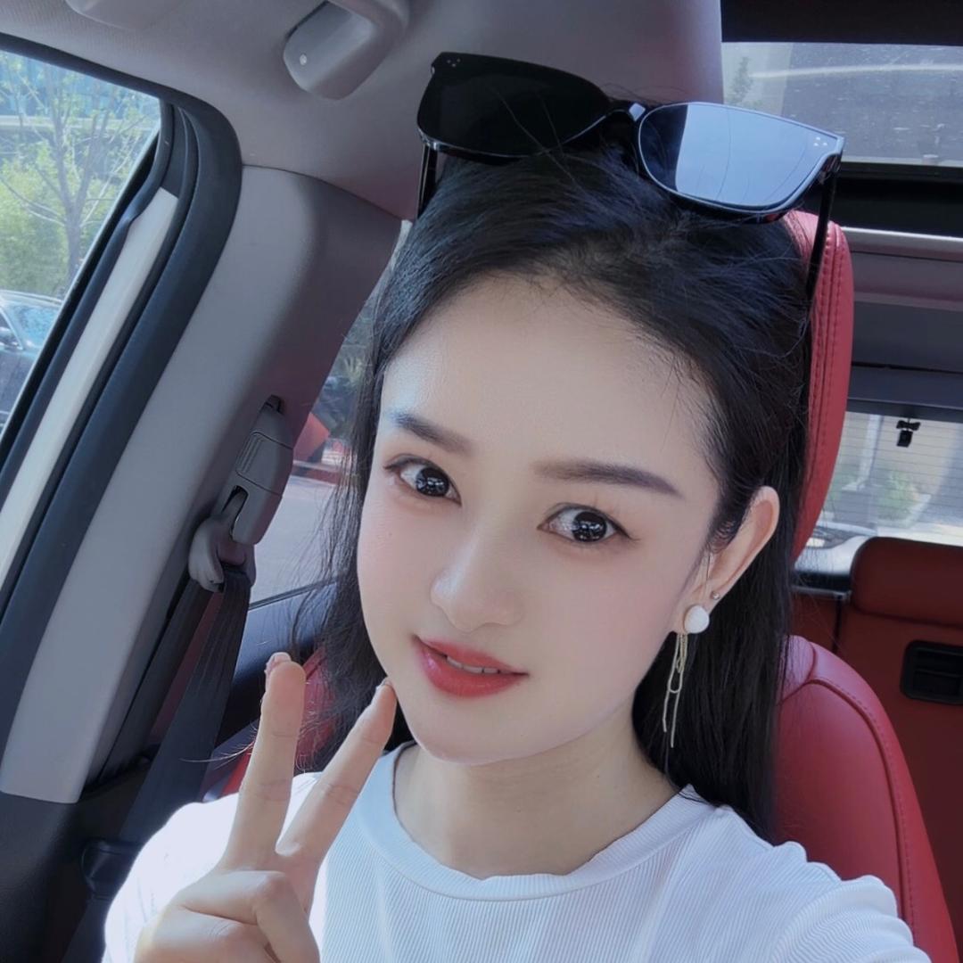 虞美人²⁵🏝