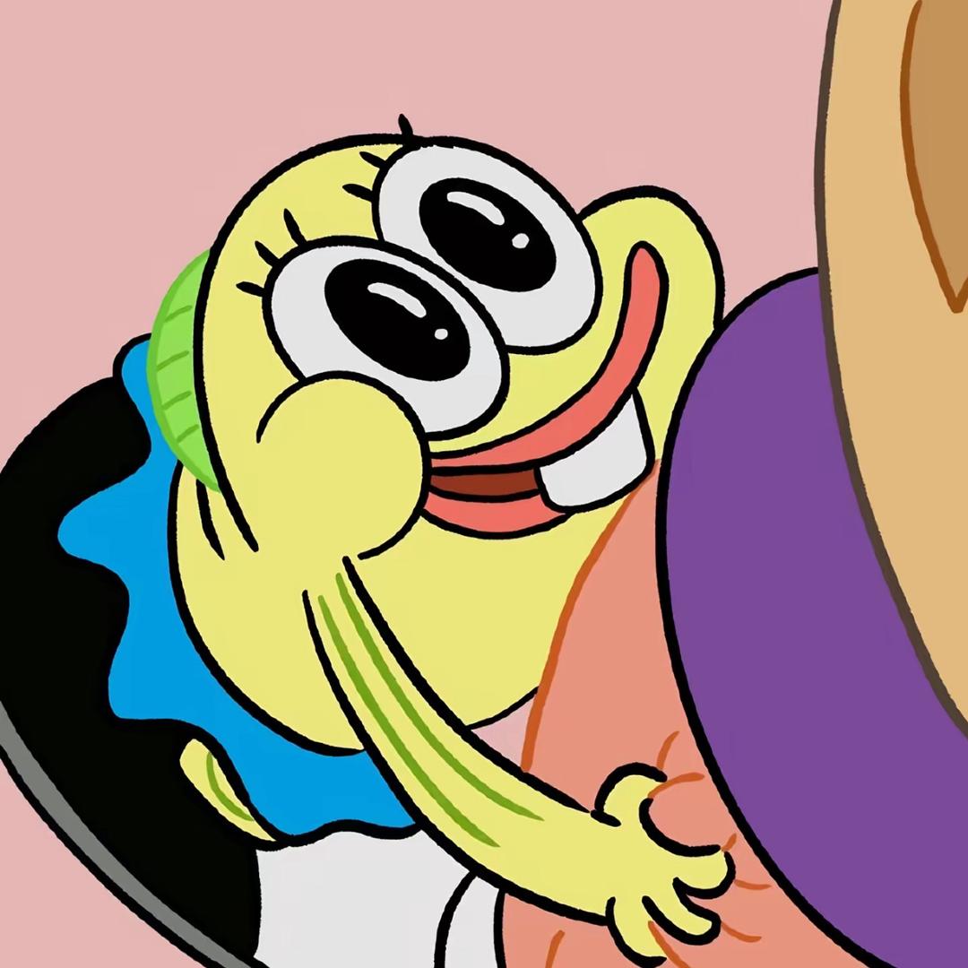 ♡²÷♡=♡