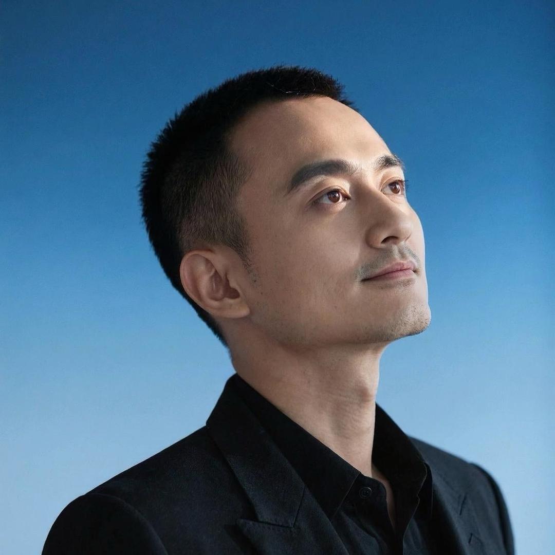 四郎《记录生活》