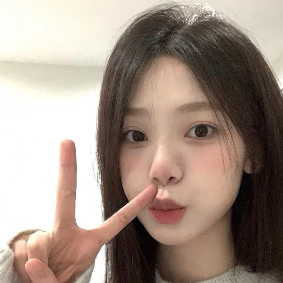 不吃香菜🥗