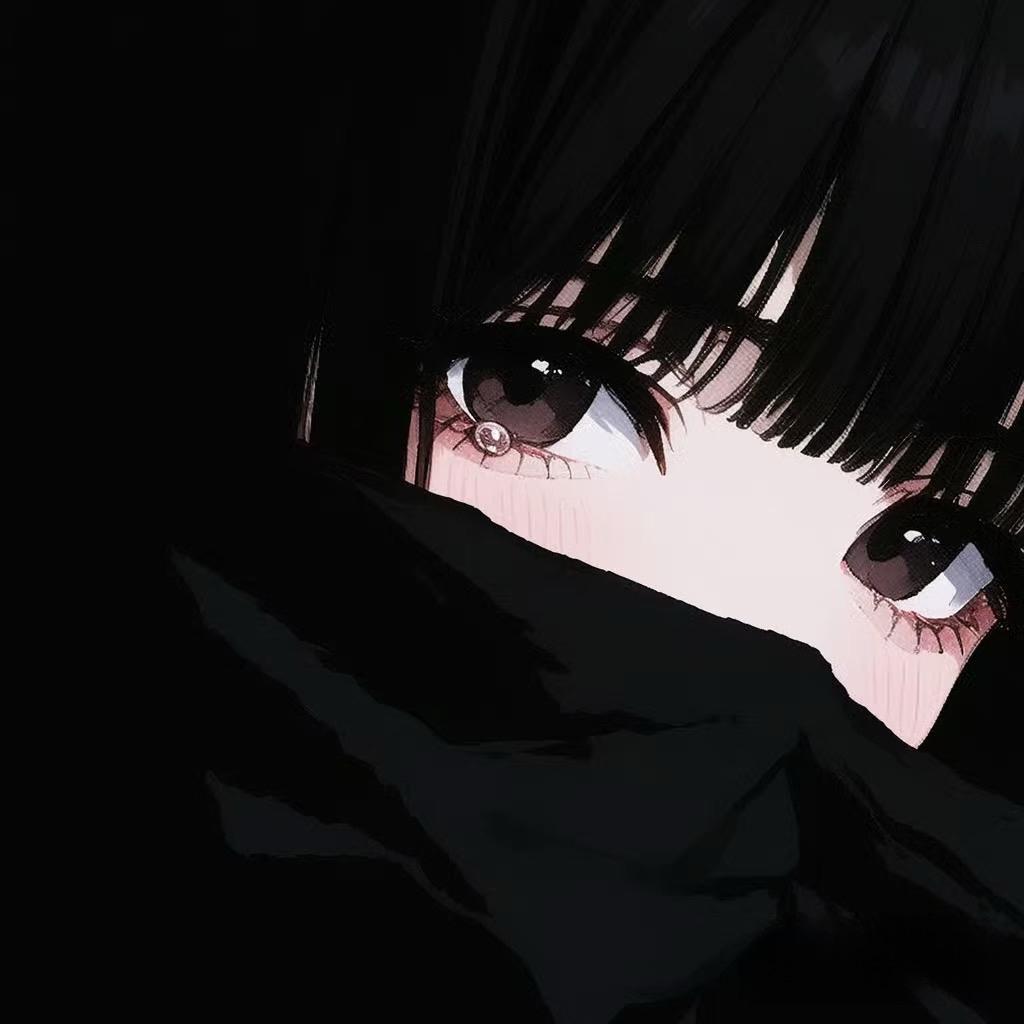 魊 。