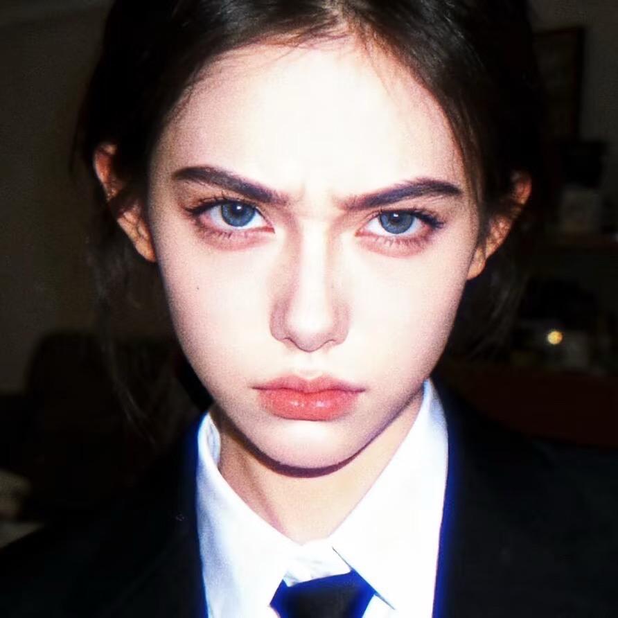 琴琴二手车批发