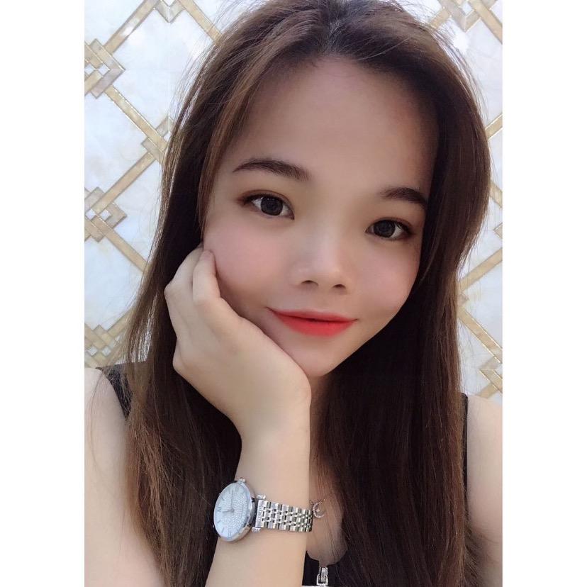 小孙孙【特效剪辑】