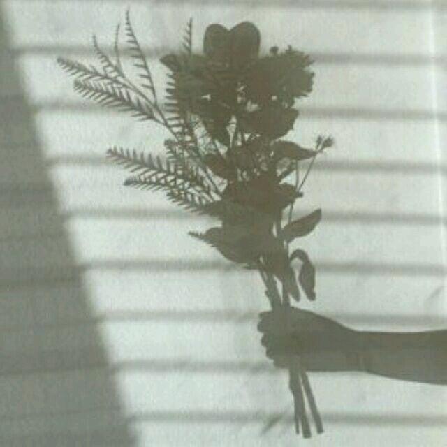 0805