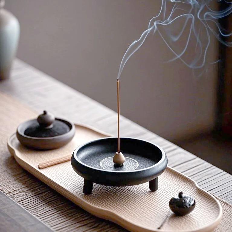 香续 甄选号