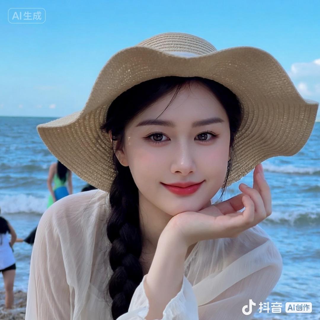 糖糖吖⭐️打榜