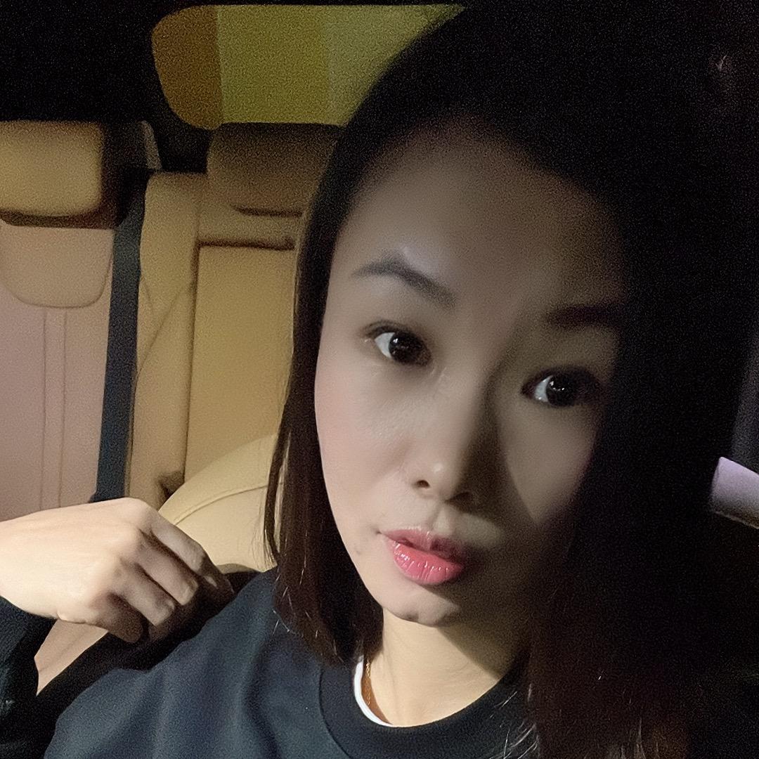 安然