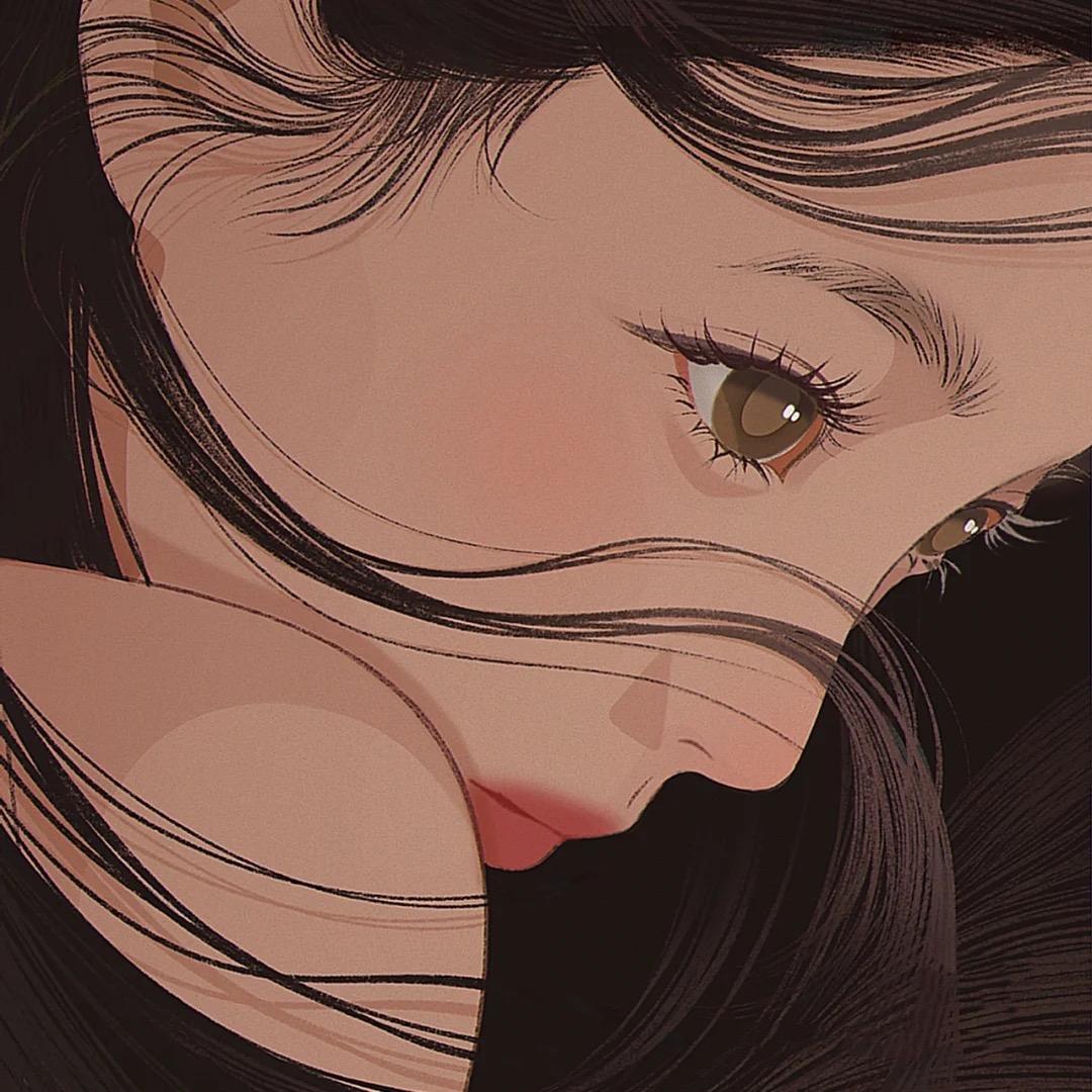 修图小齐（图文版）