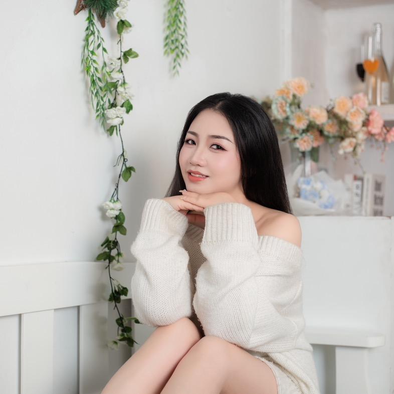 小丸子呀