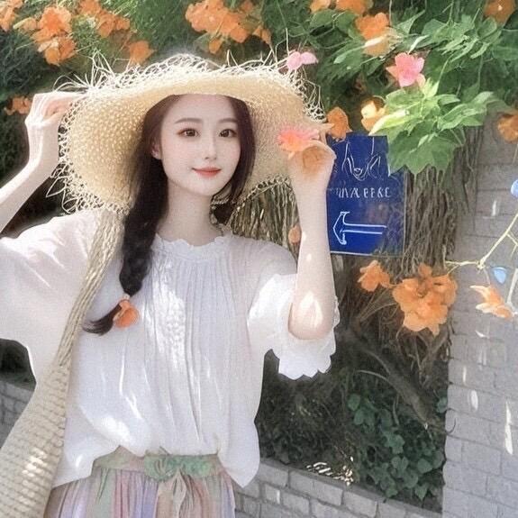芜湖企业服务-紫灵