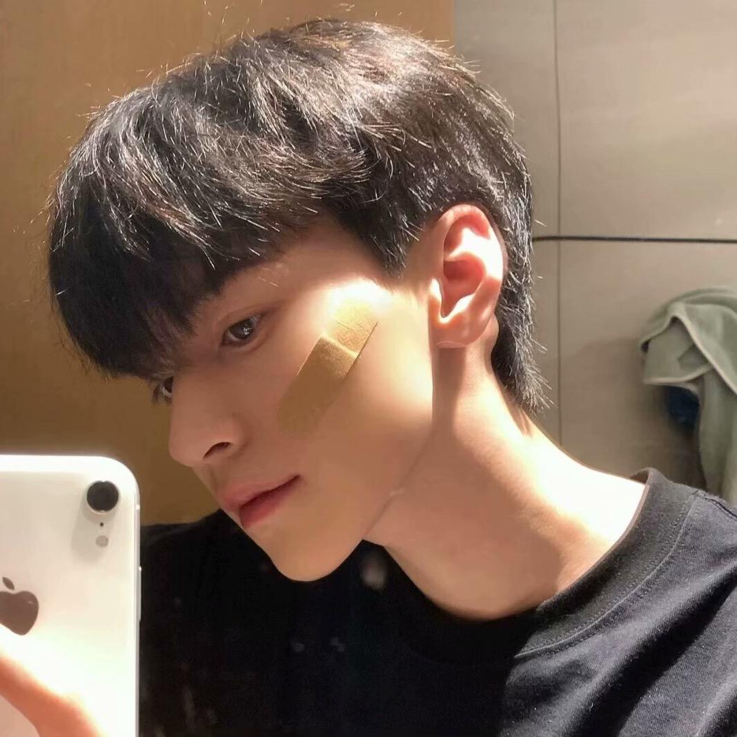 北北𝓦𝓧 👑烫北腚