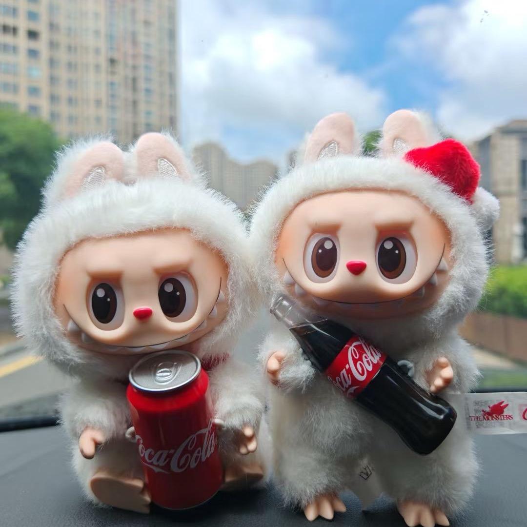 供应链小卡拉（减肥版）