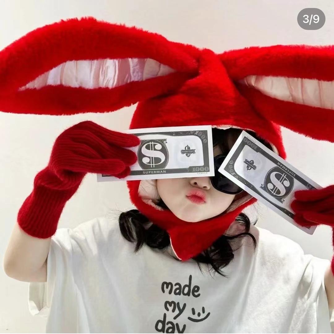 夭夭的摆烂生活