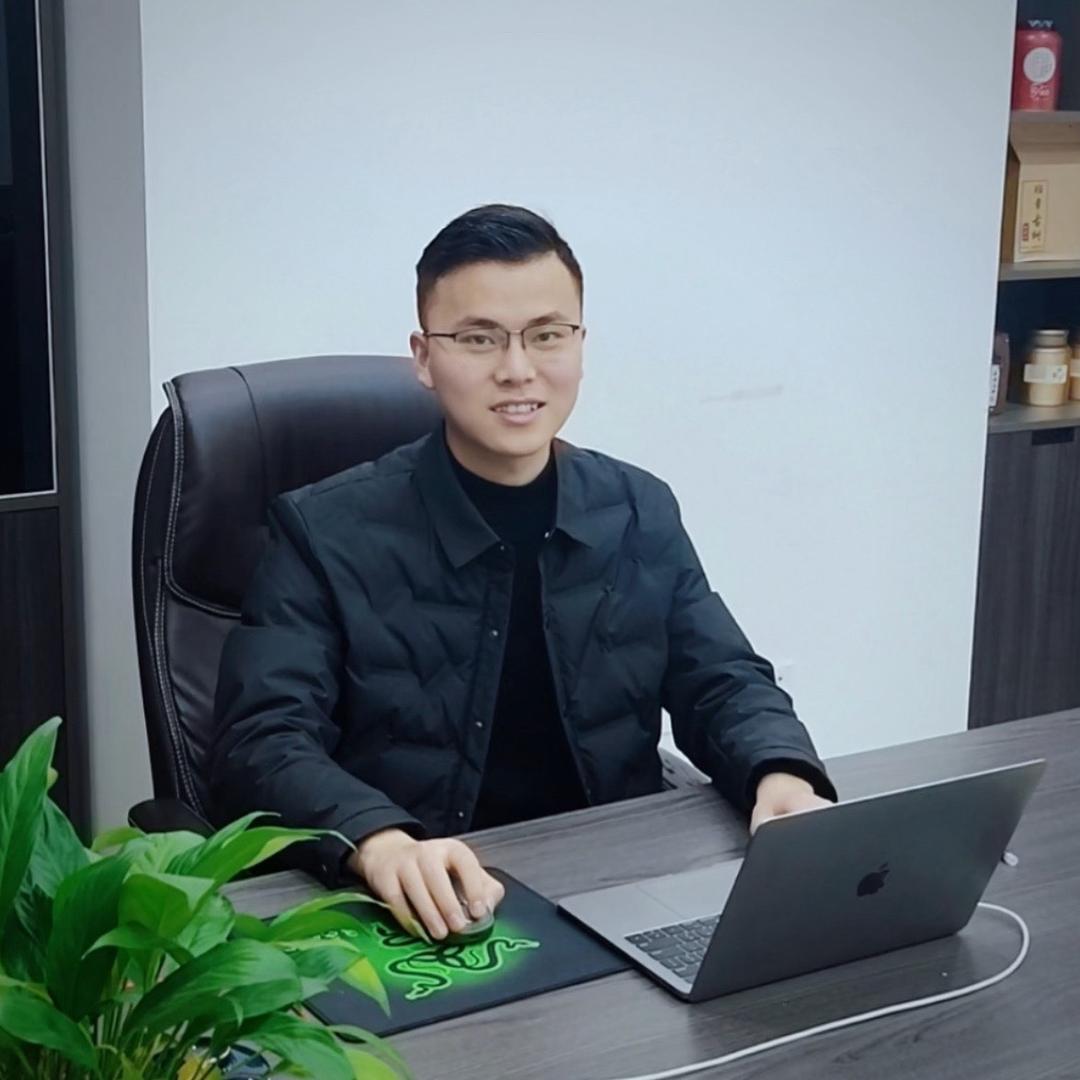 河南捌零玖零科技-陈总