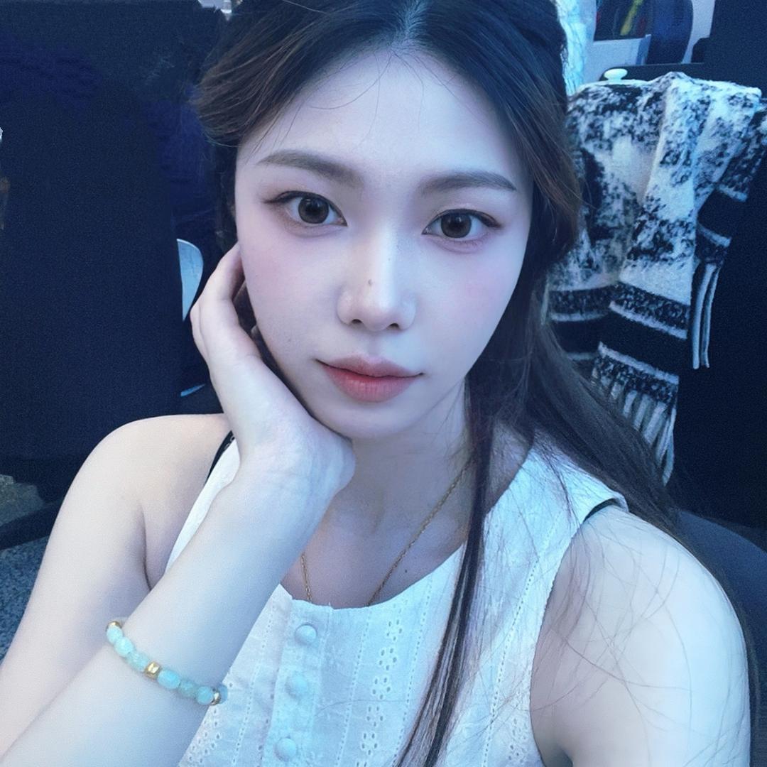 哒吥刘